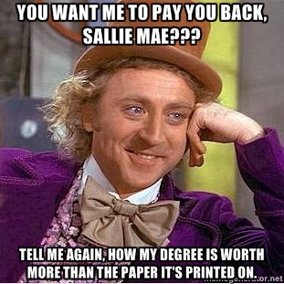 Sallie Mae Meme (8)