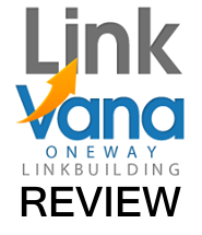 Linkvana Review